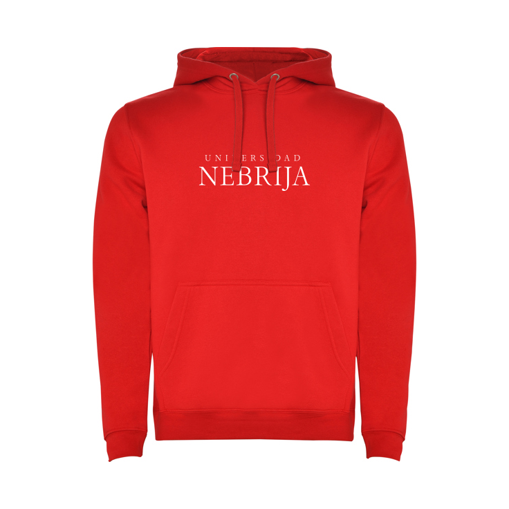 Sudadera urban hotsell