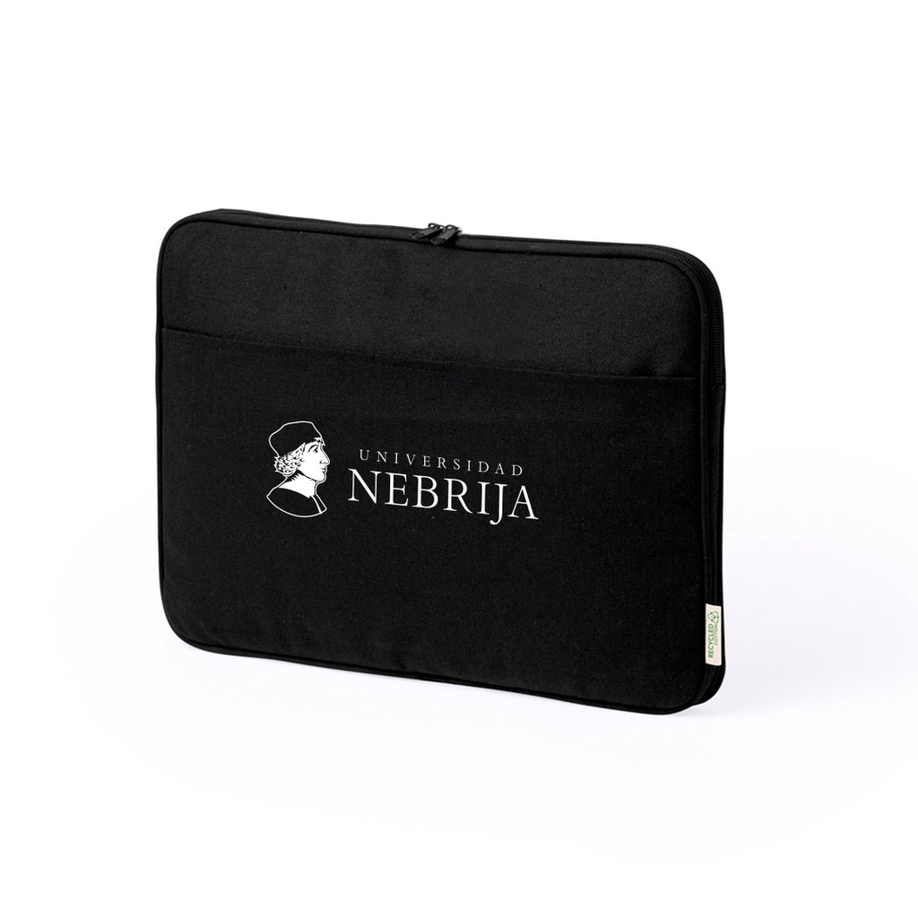 Funda de ordenador