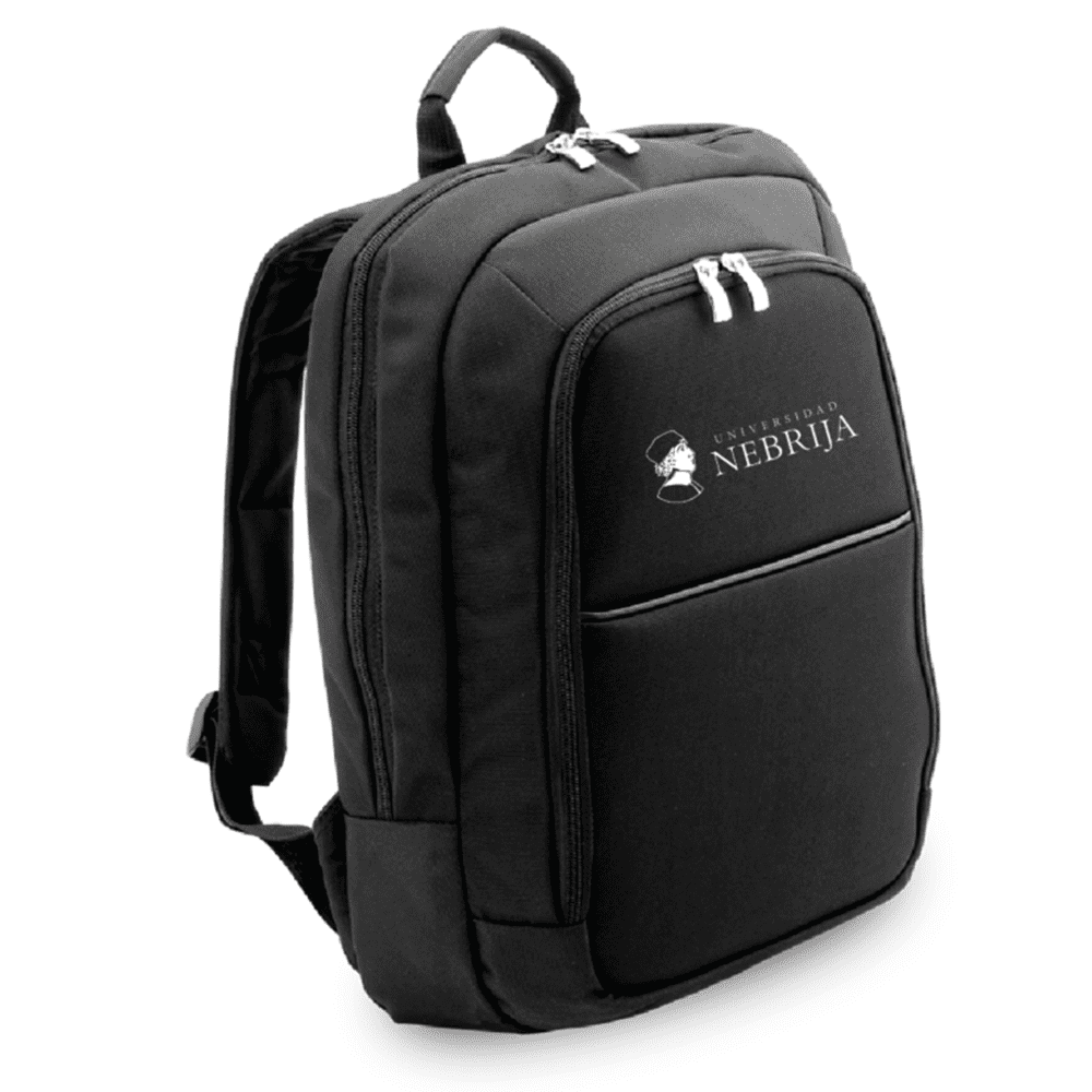 Que mochila comprar para la universidad sale